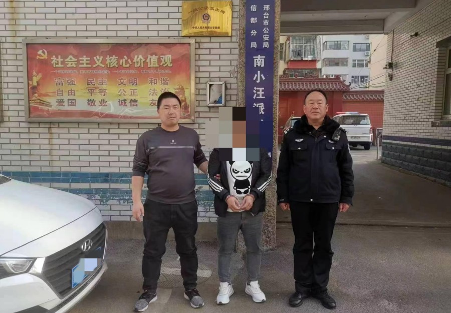图片11.jpg