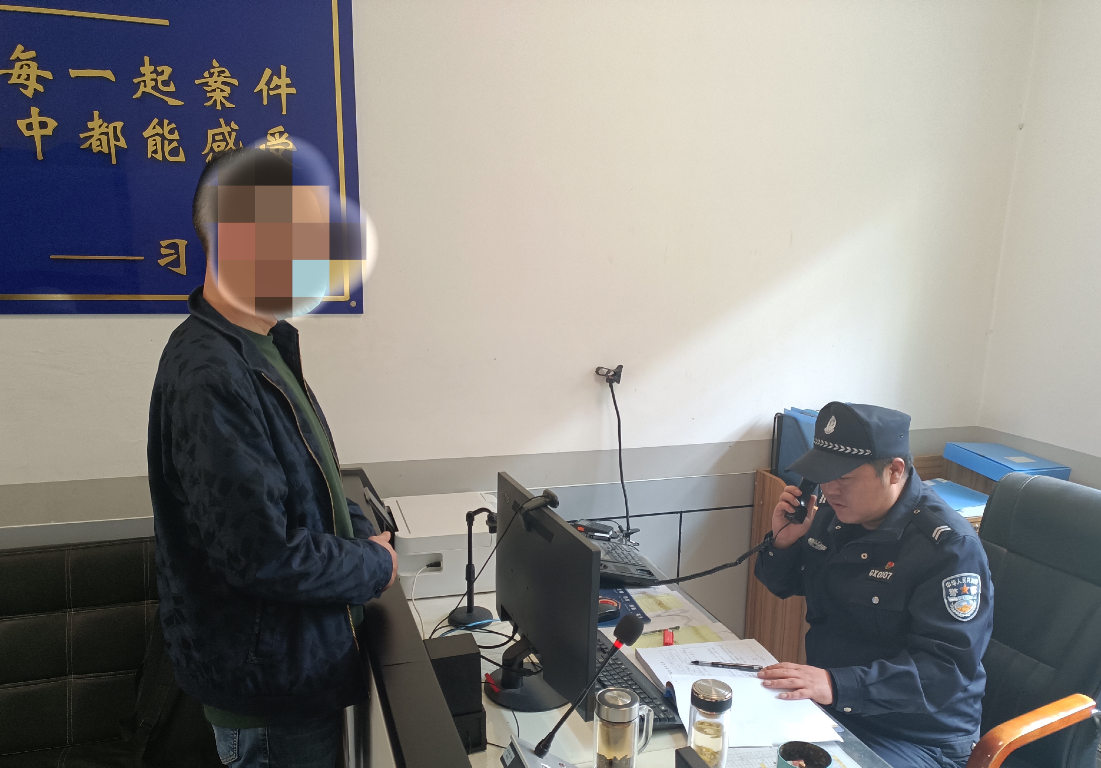 微信图片_20230330181204.jpg 微信图片_20230330181204.jpg