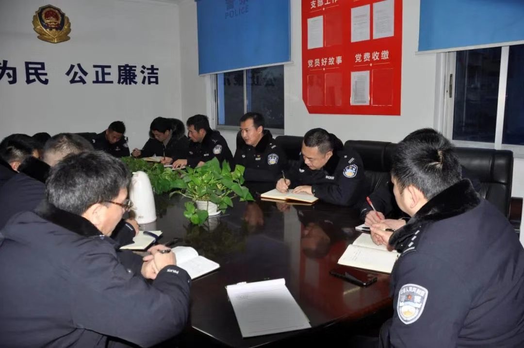 用生命守护大渡河畔一方平安——追忆战友童钟涛