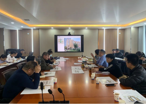 【基层治理】太原小店区平阳路街道：拆违治乱焕新颜 齐心协力筑家园