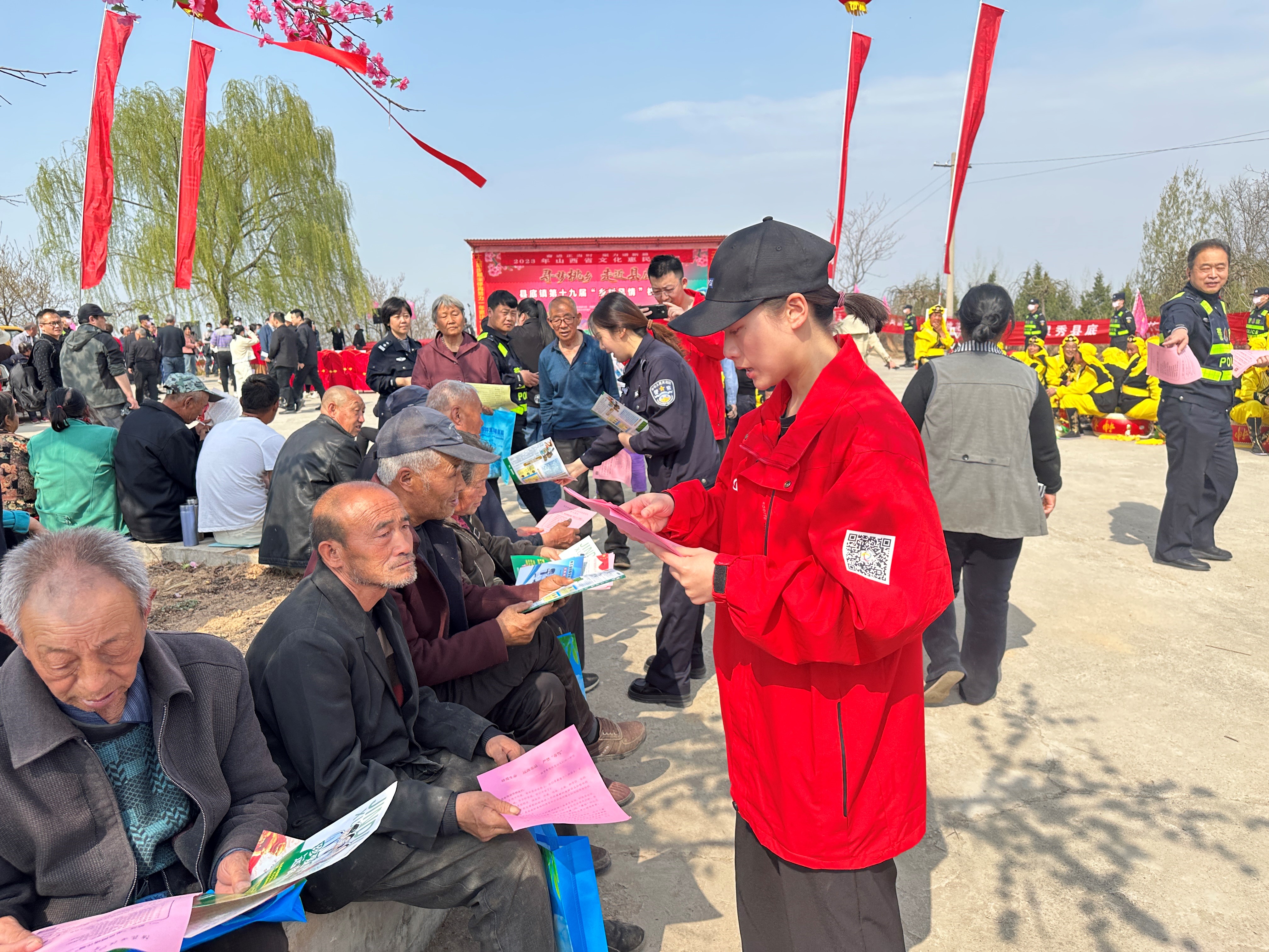 a59d4123236be5924fd481d044ea0dd.jpg a59d4123236be5924fd481d044ea0dd.jpg