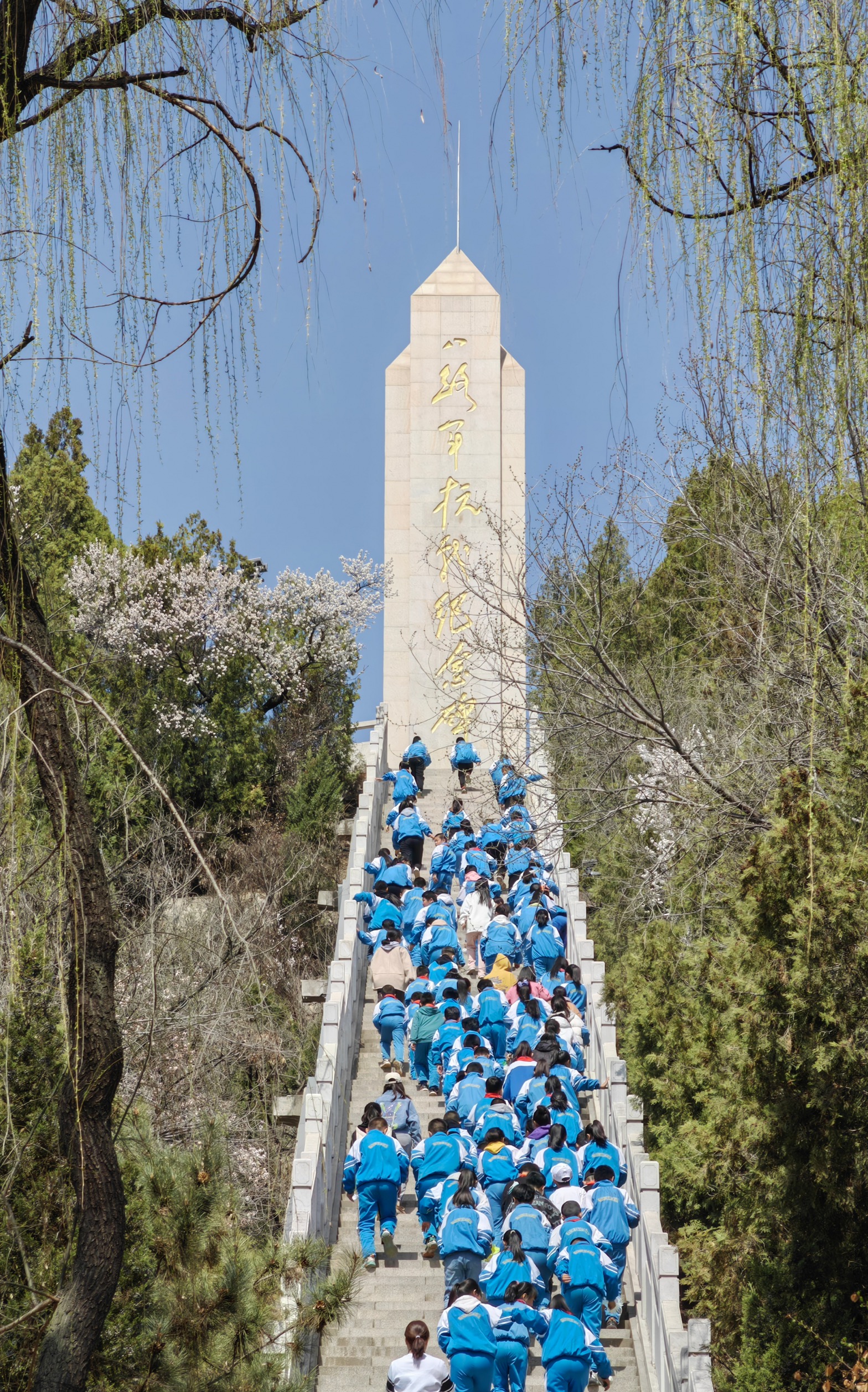 24fcb78f3badc602049678fabb97913.jpg 24fcb78f3badc602049678fabb97913.jpg