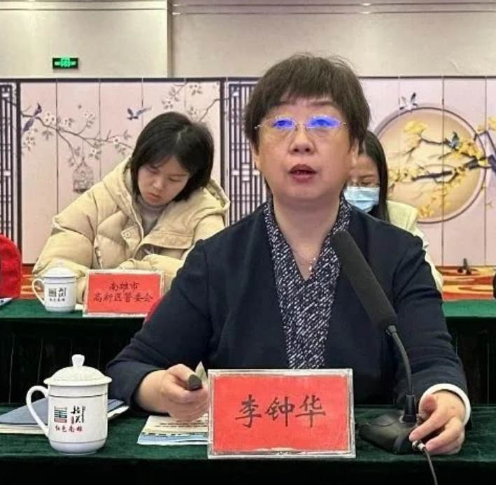 微信截图_20230404174913.png