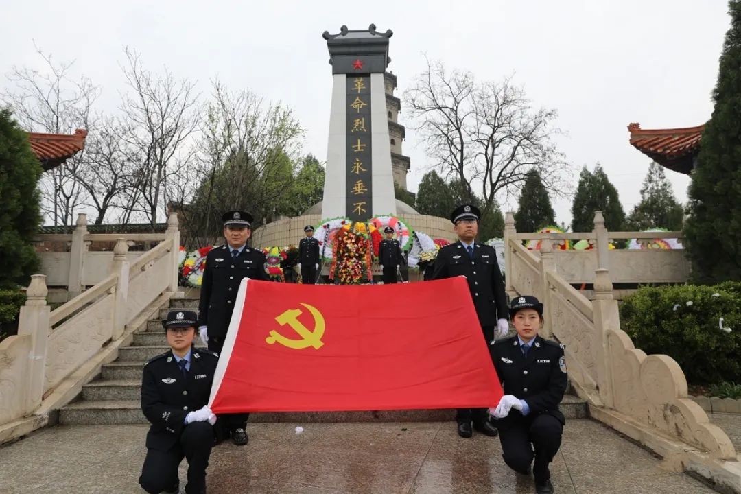 图片3.jpg