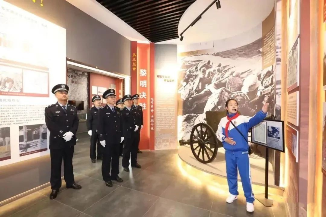 图片2.jpg