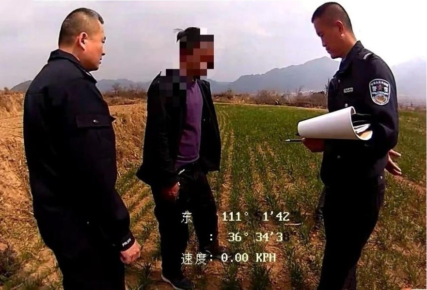 图片1.jpg
