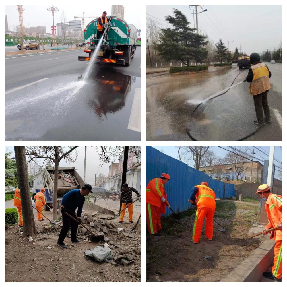 微信图片_20230404173343.jpg
