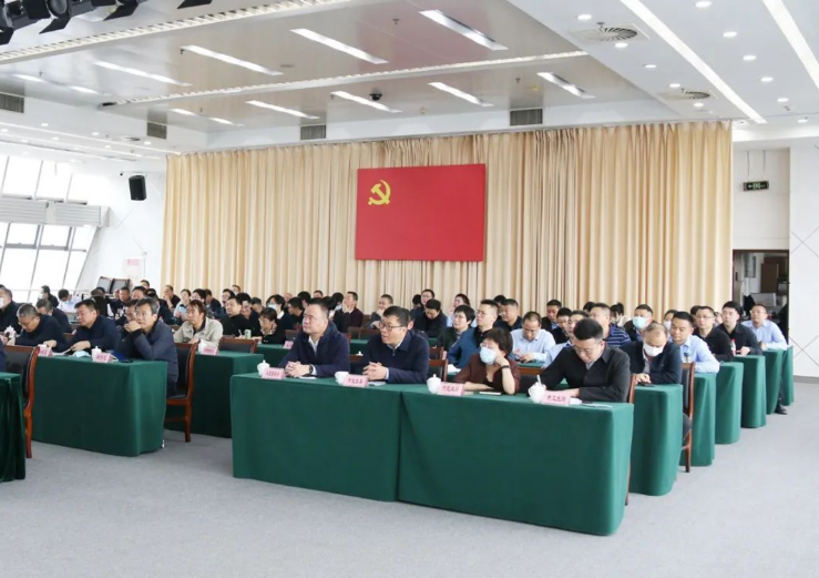 微信截图_20230406103738.png