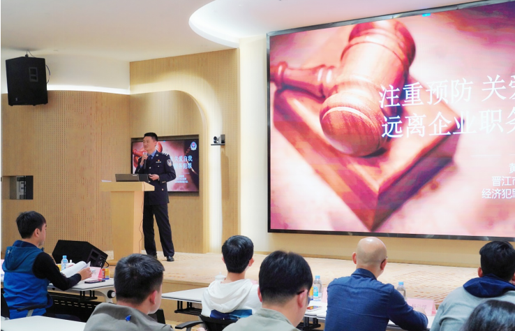 微信截图_20230406104137.png