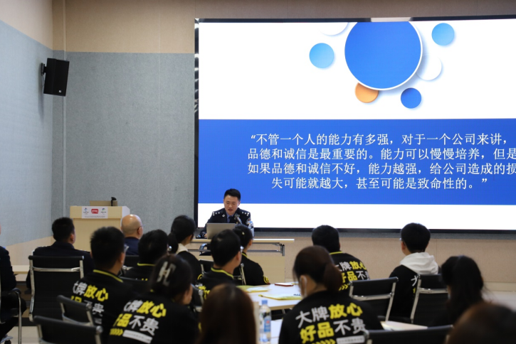 微信截图_20230406104144.png