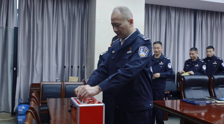 微信截图_20230406104305.png