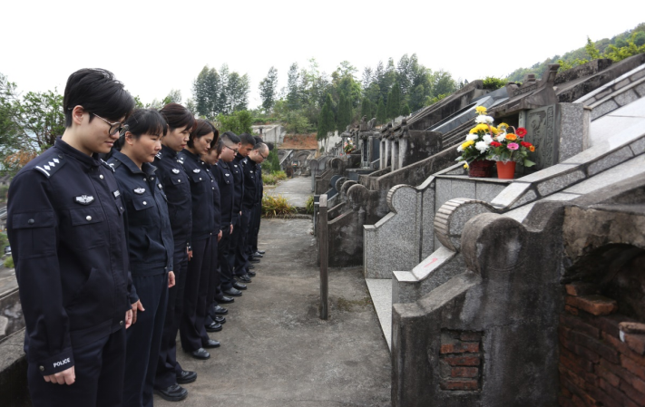 微信截图_20230406104313.png