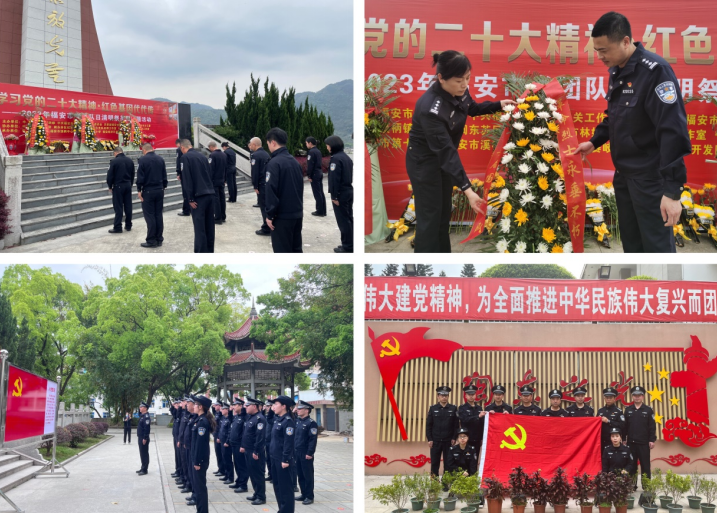 微信截图_20230406104323.png
