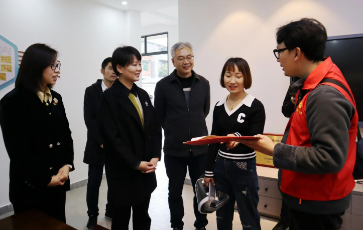 微信截图_20230407122041.png