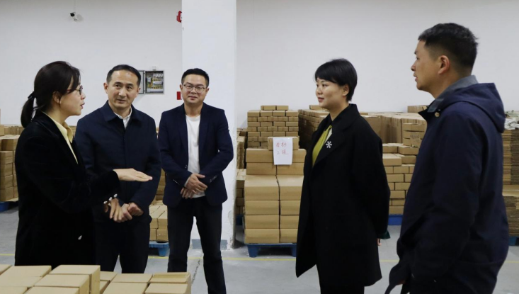 微信截图_20230407122050.png