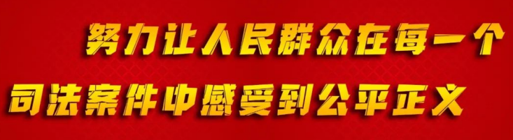M叮~云上来信