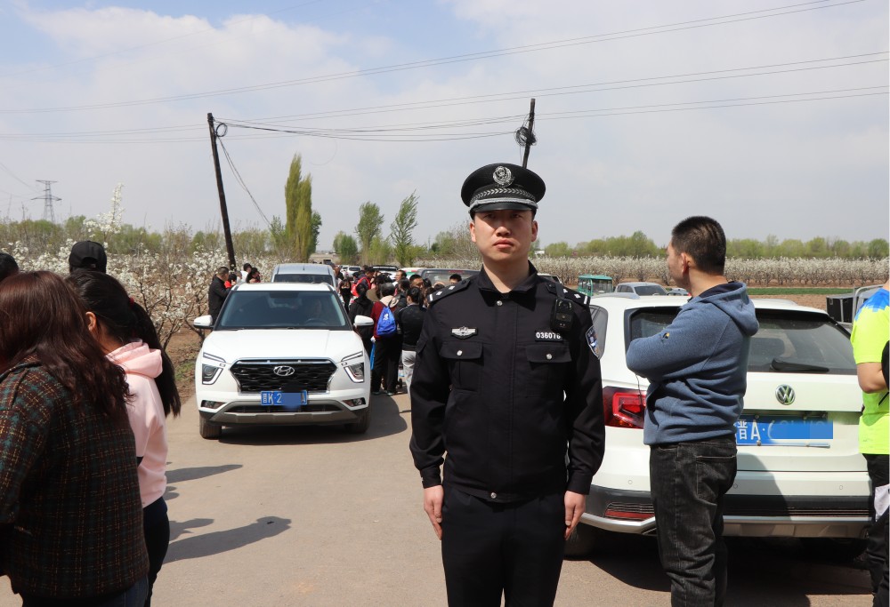 图片5.jpg