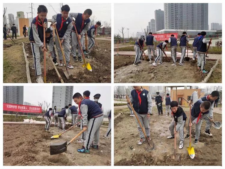 图片6.jpg