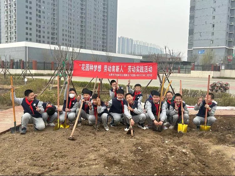 图片7.jpg