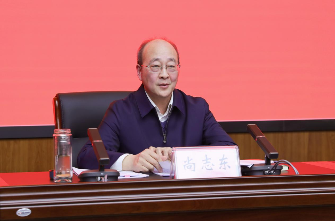 微信图片_20230411103114.png