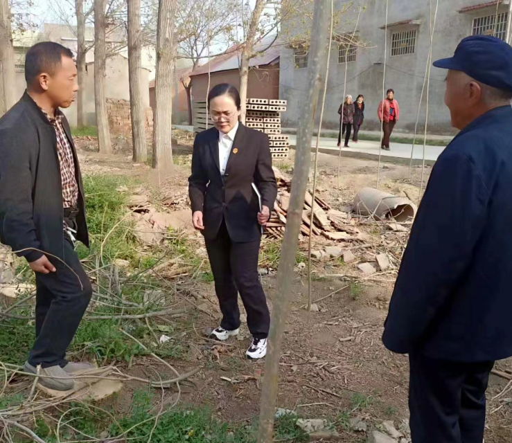 微信截图_20230411114055.png