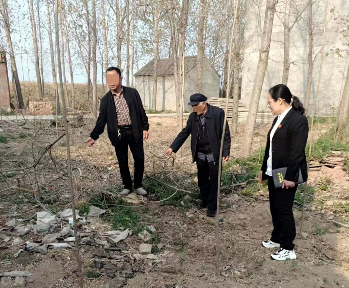 微信截图_20230411114105.png