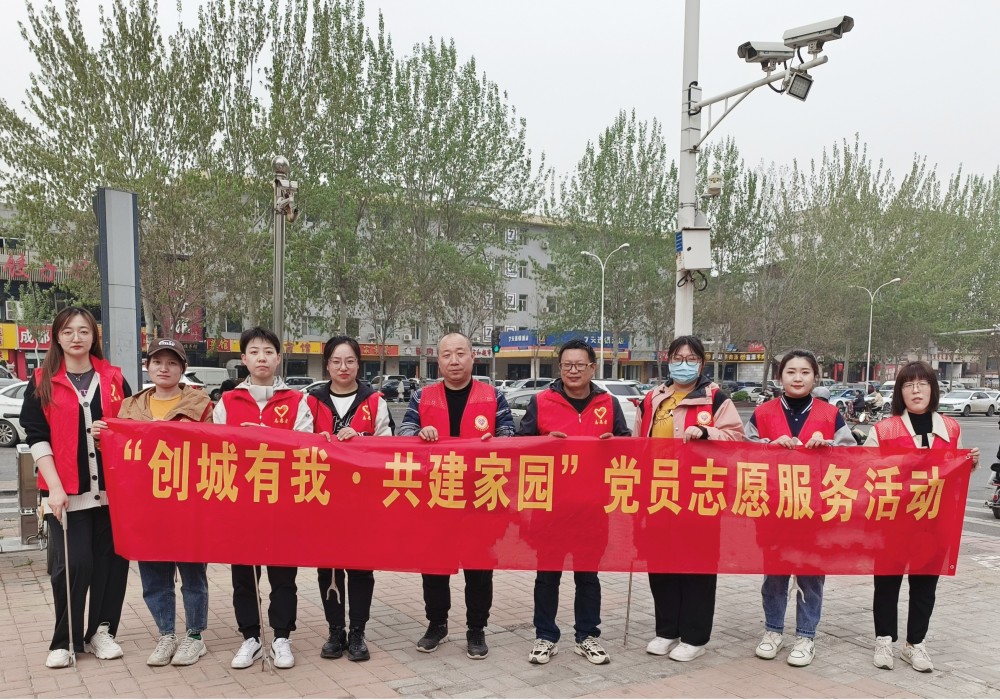 图片13.jpg