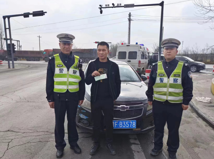 微信截图_20230414133711.png