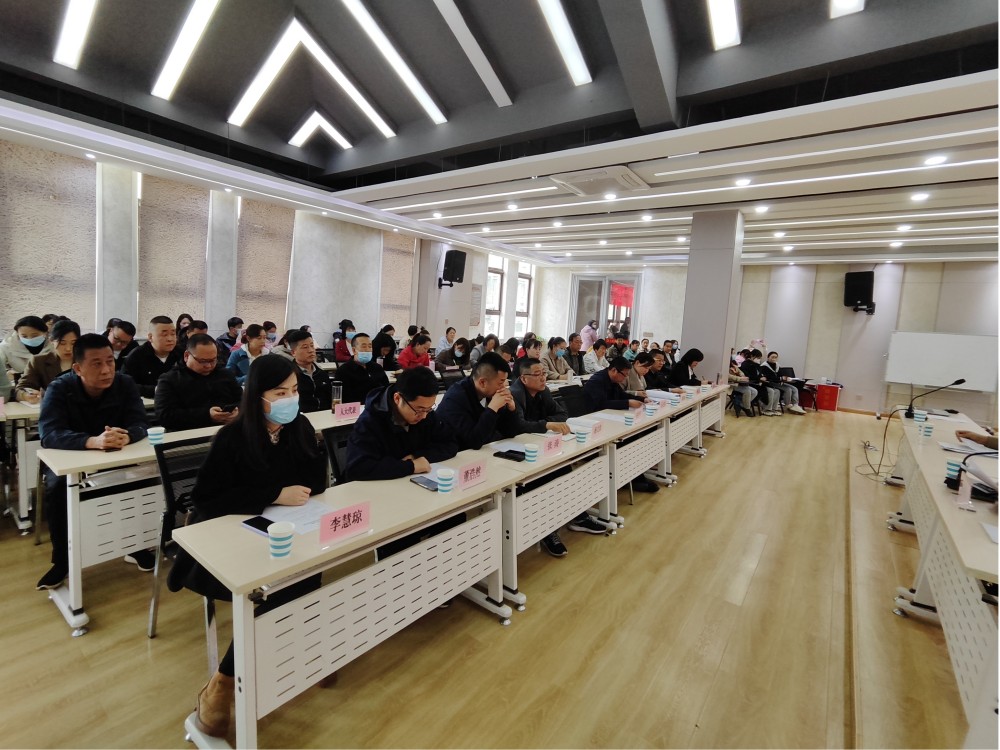 图片20.jpg
