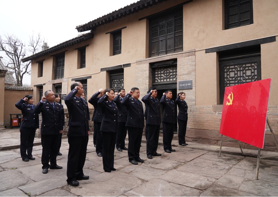 图片6.jpg