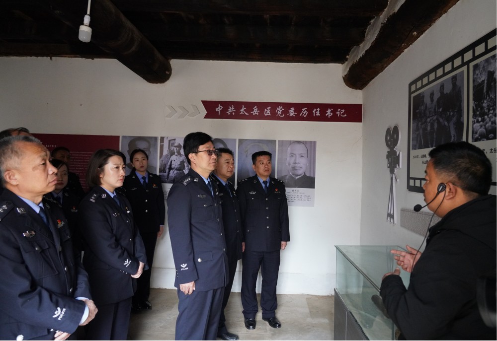 图片7.jpg