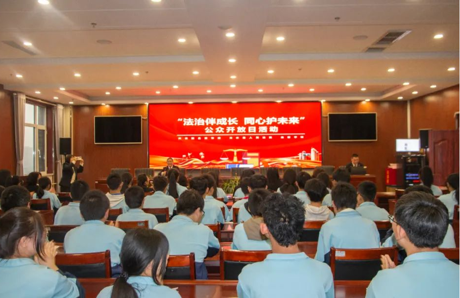 图片12.png