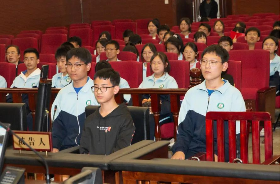 图片13.png