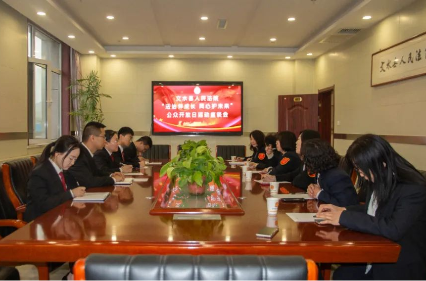 图片14.png