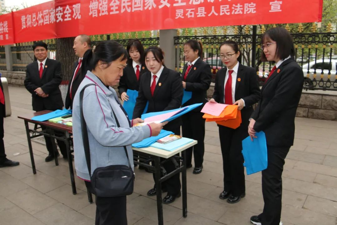 图片18.png