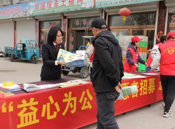 图片22.png