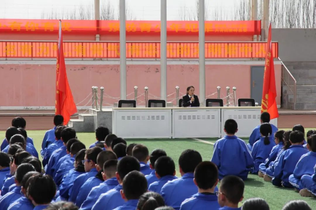 图片23.png