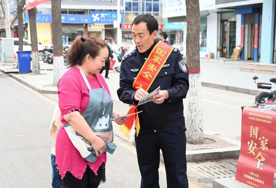 图片27.png