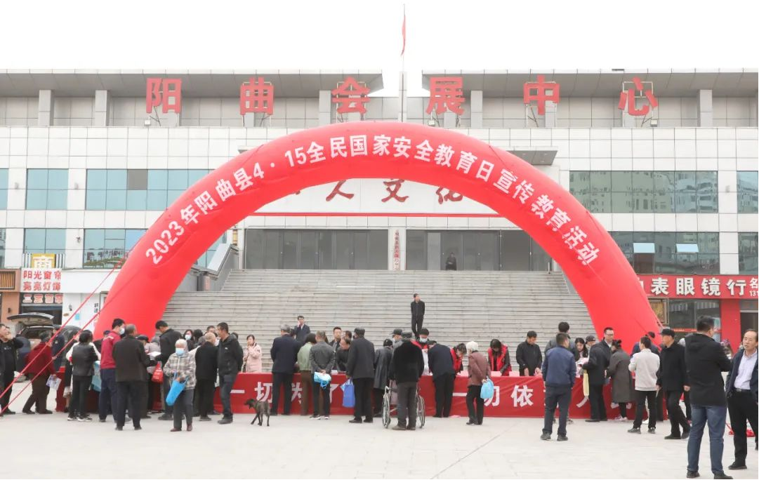 图片38.png