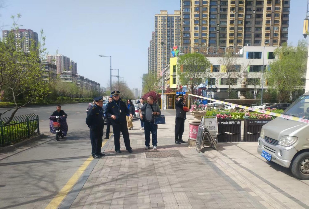 图片41.jpg