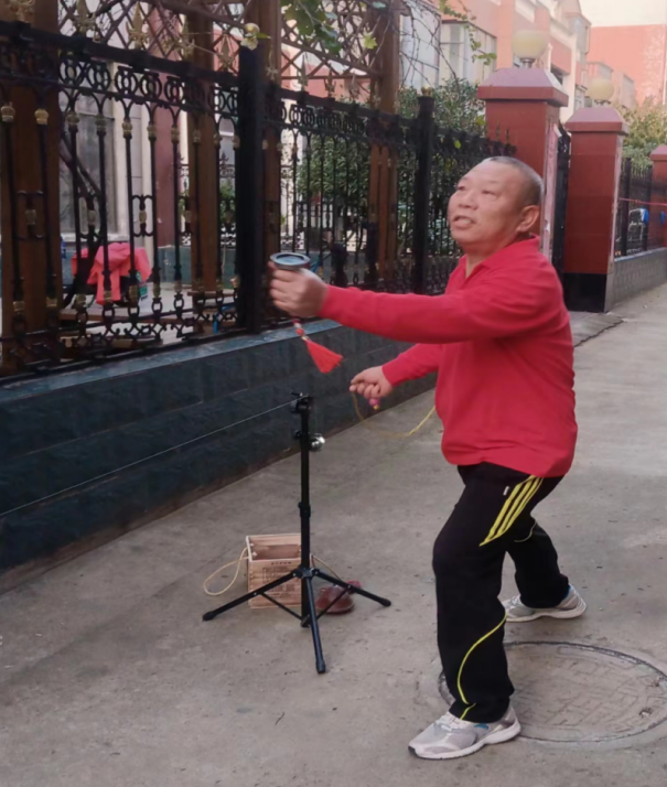微信截图_20230417115157.png