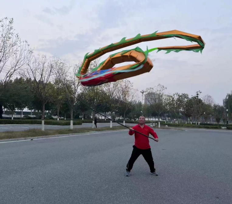 微信截图_20230417115209.png
