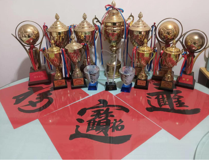 微信截图_20230417115219.png