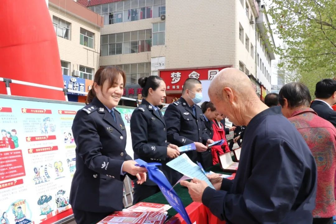 图片8.jpg