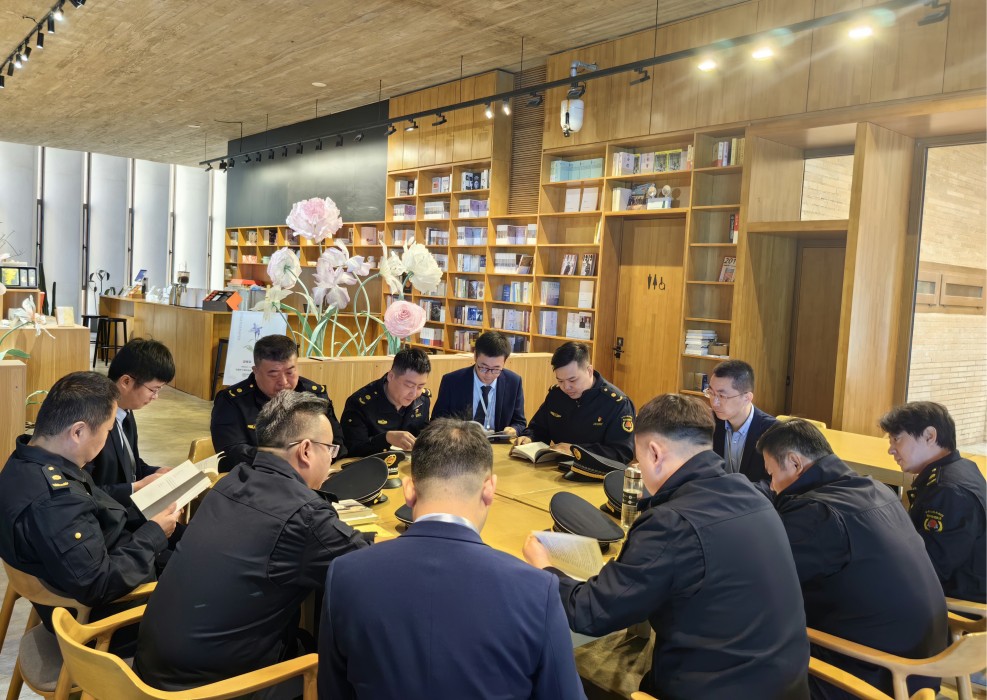 图片4.jpg