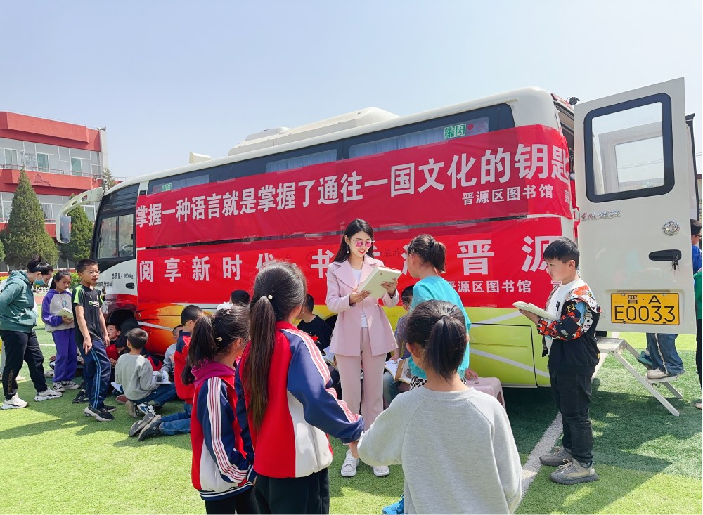 图片14.jpg