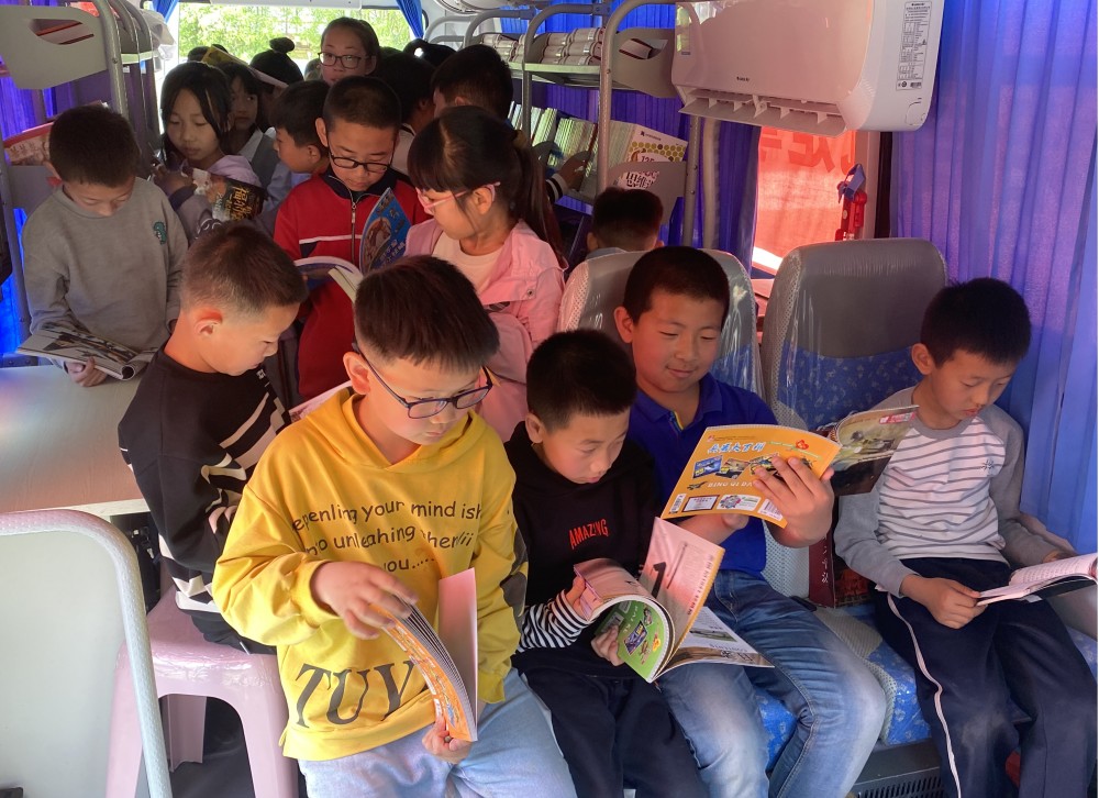 图片13.jpg