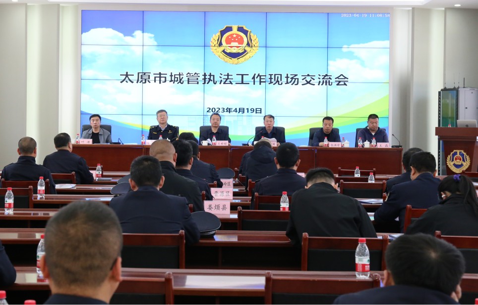 图片21.jpg