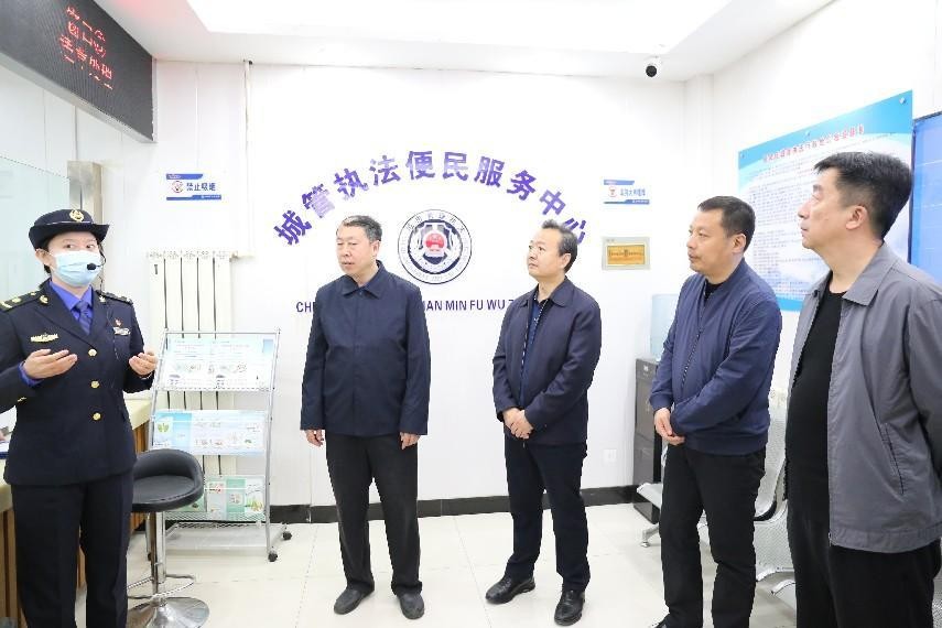 图片19.jpg