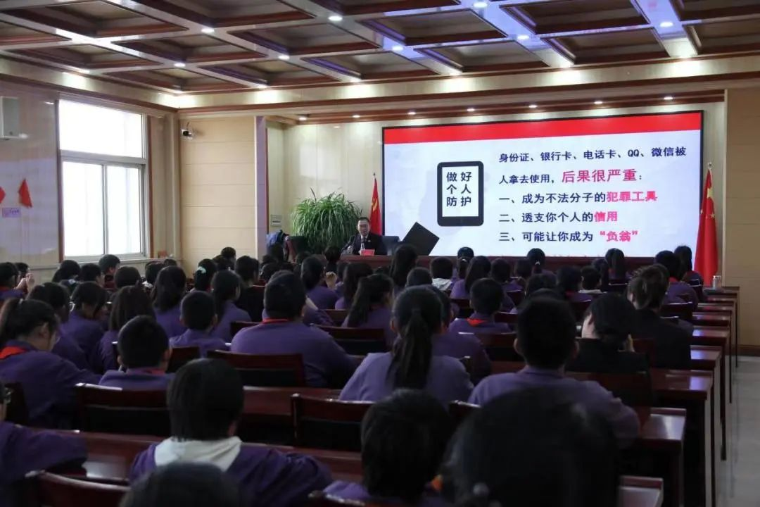图片6.png